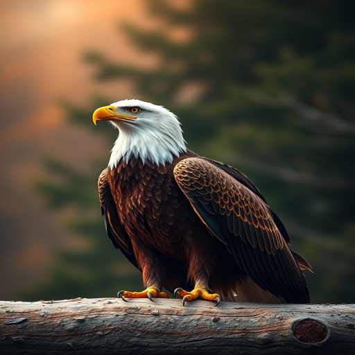 eagle backgrounds