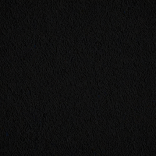 nice black wallpaper