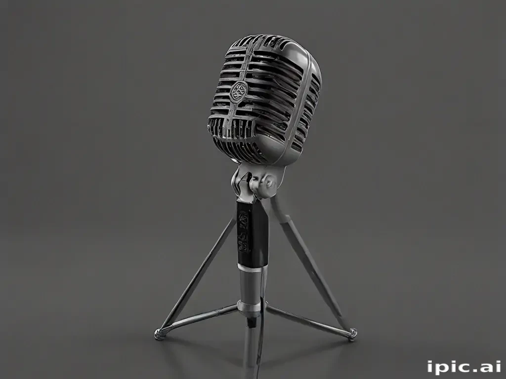 microphone .png