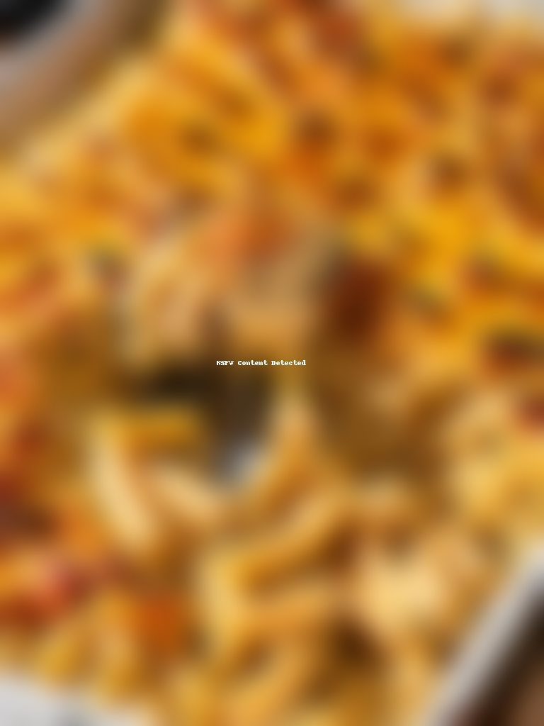 smoked macaroni and cheese pit boss