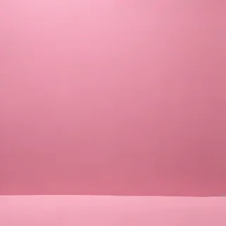 simple pink background