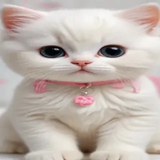 wallpaper kitty