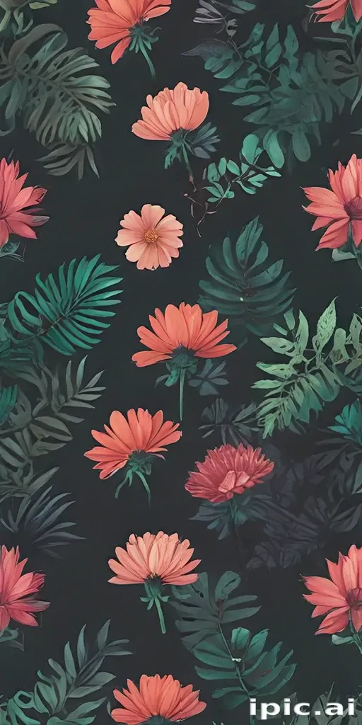 indie aesthetic wallpaper