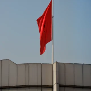 ussr flag