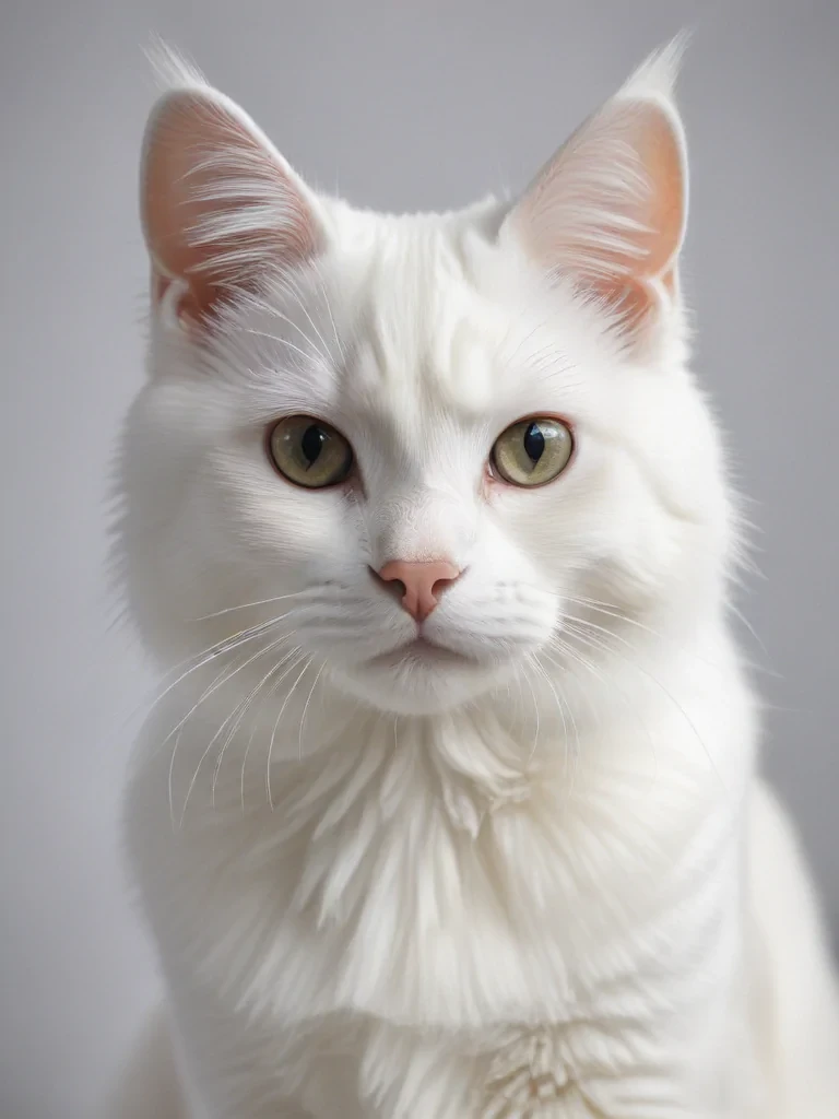russian white black and tabby breed