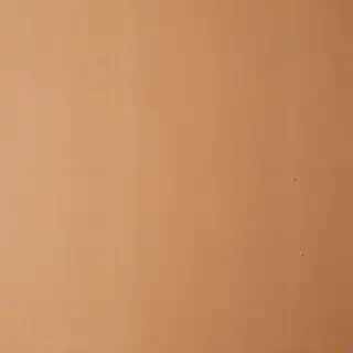 cardboard background