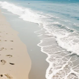 beach wallpaper for iphone