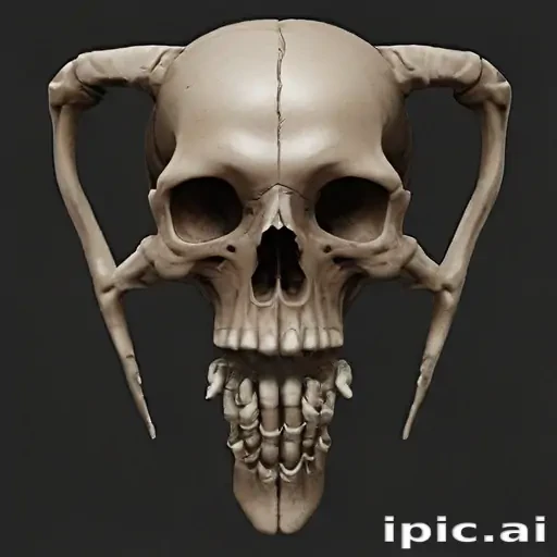 bones png