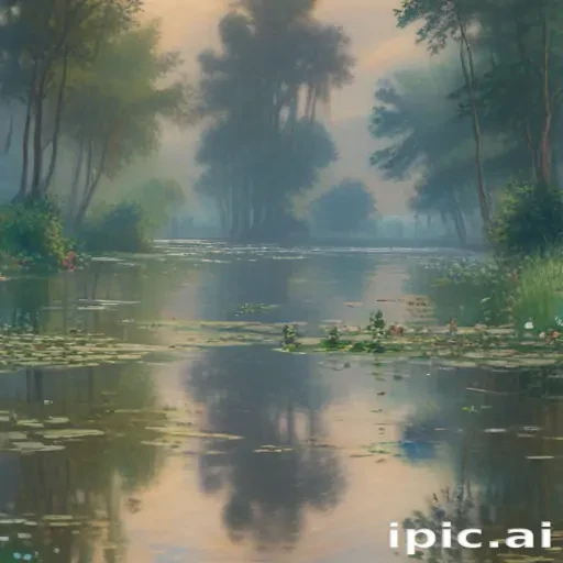 claude monet wallpaper