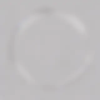 circle transparent background