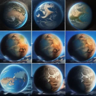 planet pngs
