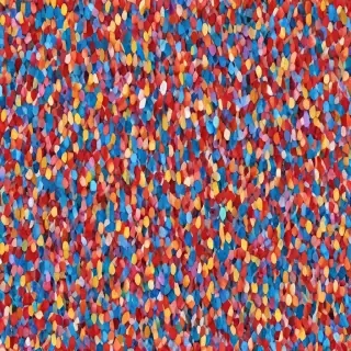 confetti png