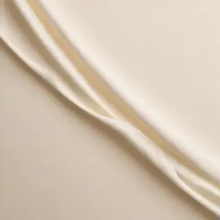ivory background