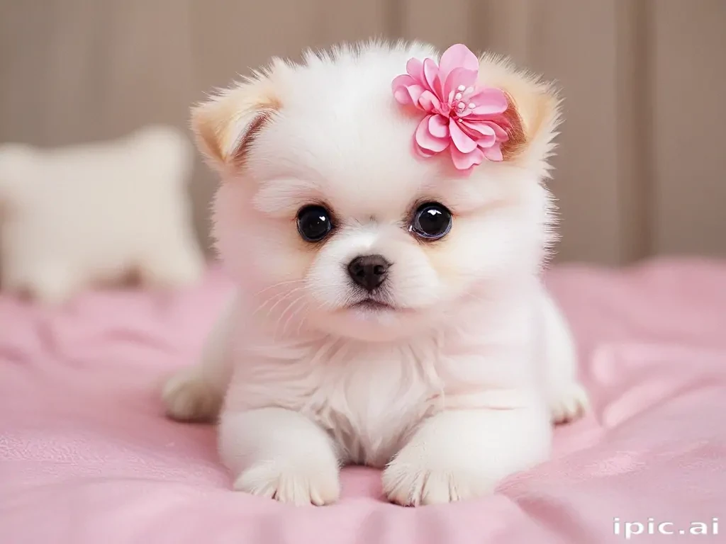 cute pink photos