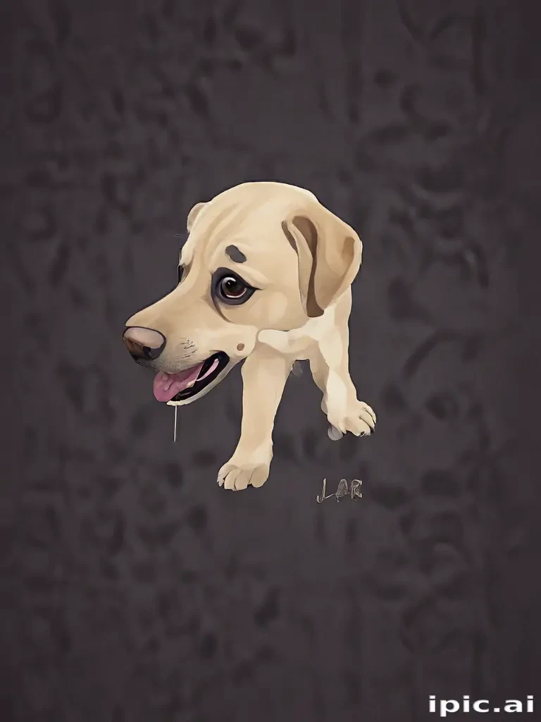 lab wallpaper