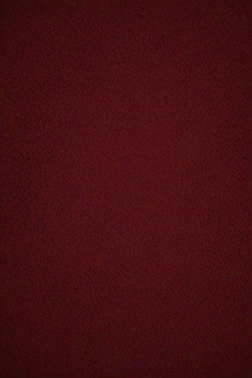 maroon background wallpaper