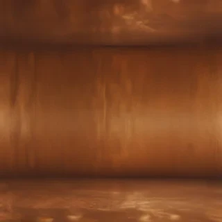 brown background plain