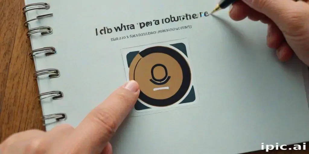 clip art focus