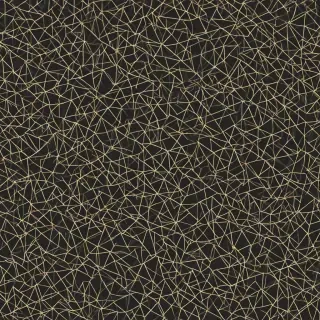 line pattern