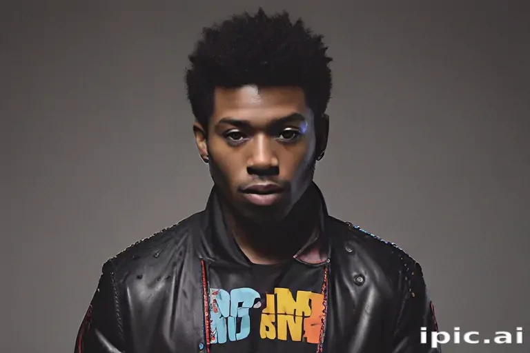 album cover png