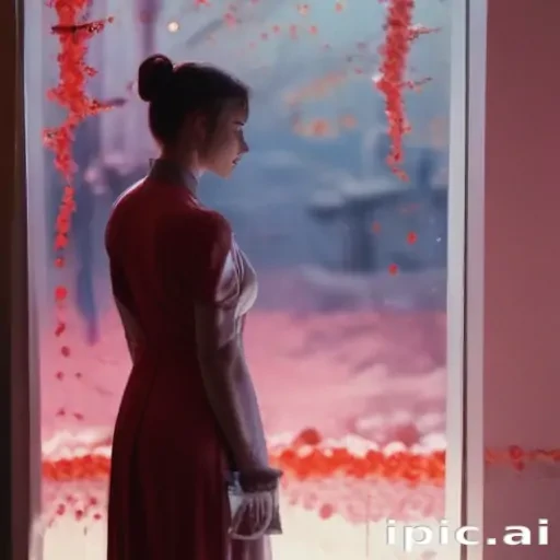 happy valentines day aesthetic