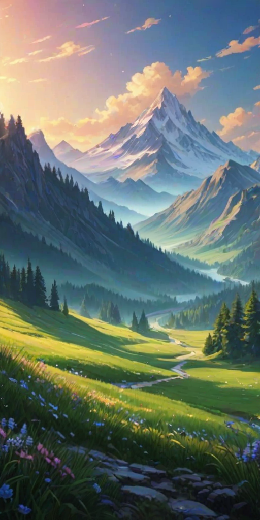 good wallpapers