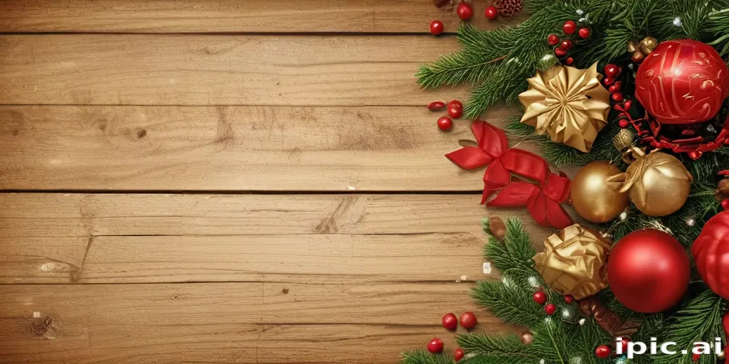 christmas images png format