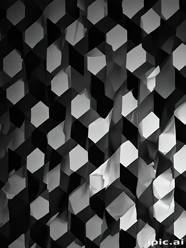 black and white wallpaper iphone