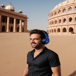 mp3 songs download