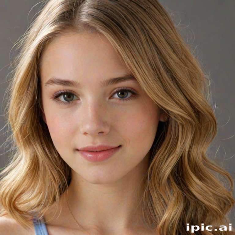 hd teens