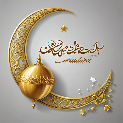 ramadan mubarak wallpaper