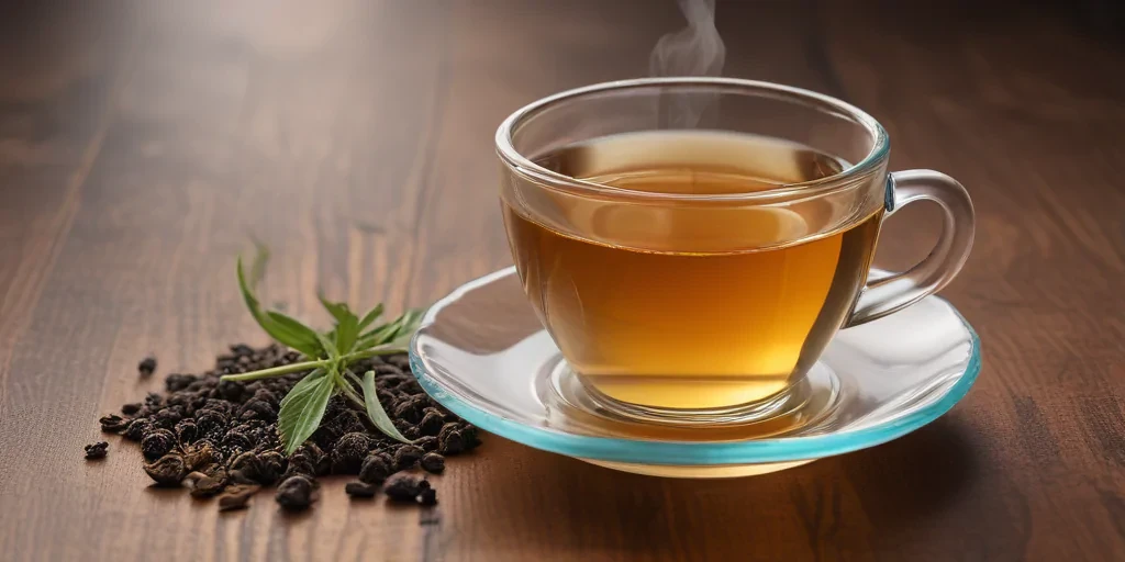 tea png