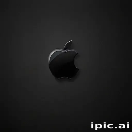 iphone black wallpaper