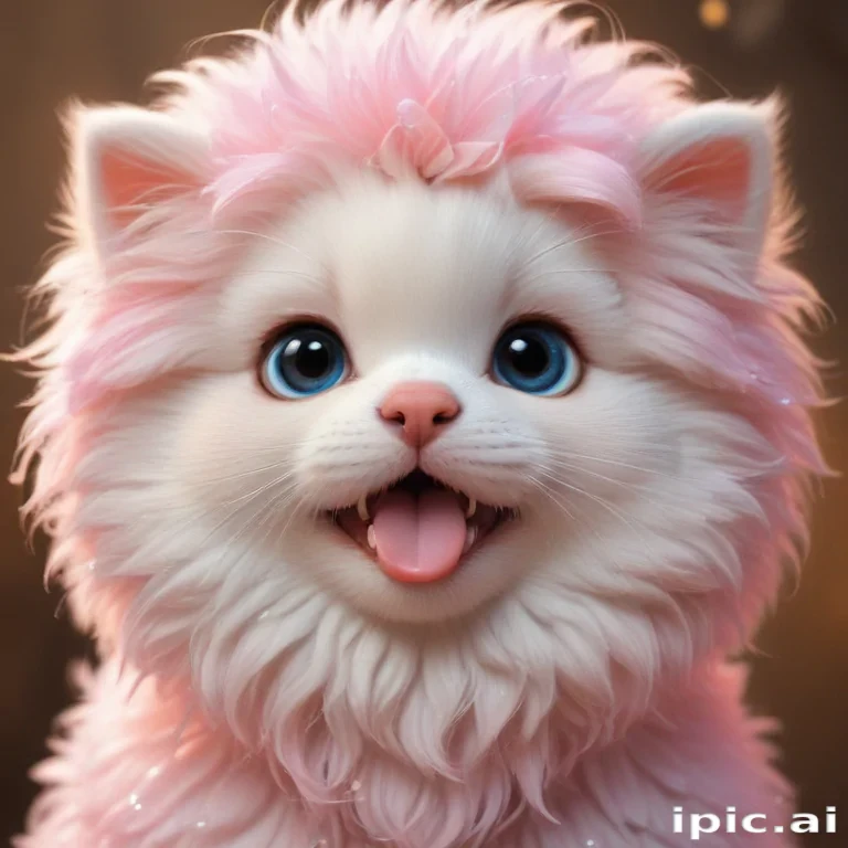 cute wallpaper iphone