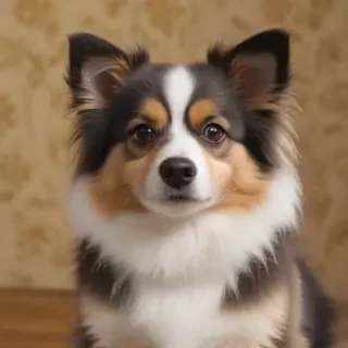 ukrainian levkoy breed