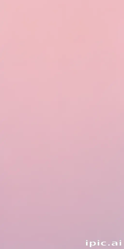 cute basic wallpapers