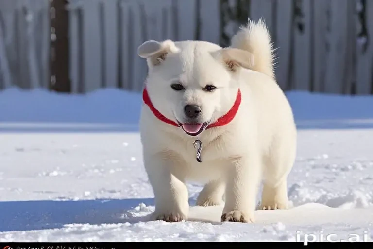 sno dog
