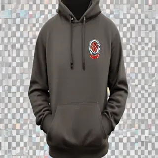 clothing png