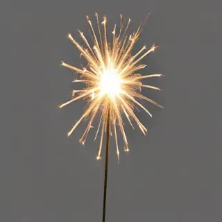 sparklers png