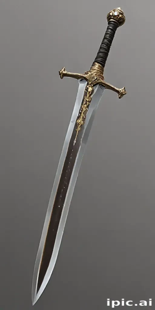 sword image