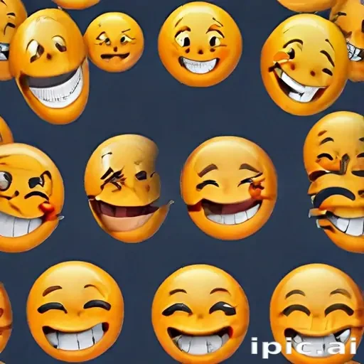 smile emoji