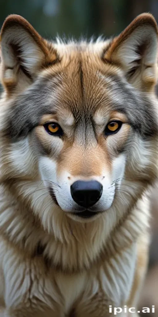 wolf backgrounds