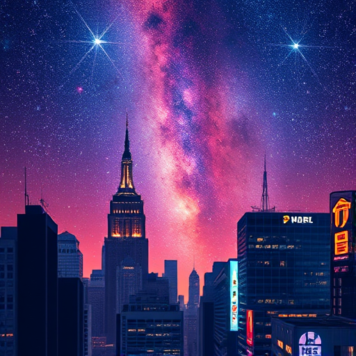 iphone 12 wallpaper aesthetic