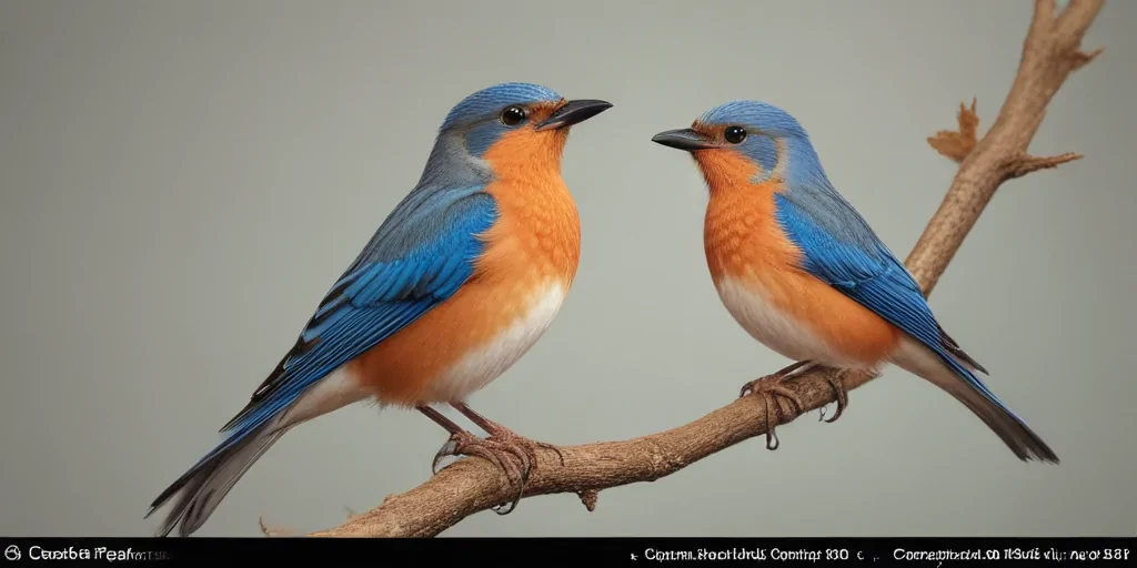bird pngs
