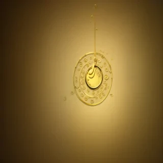 background images golden