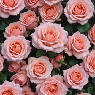 rose wallpapers aesthetic