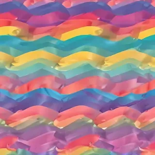 gay backgrounds