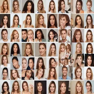 collage png