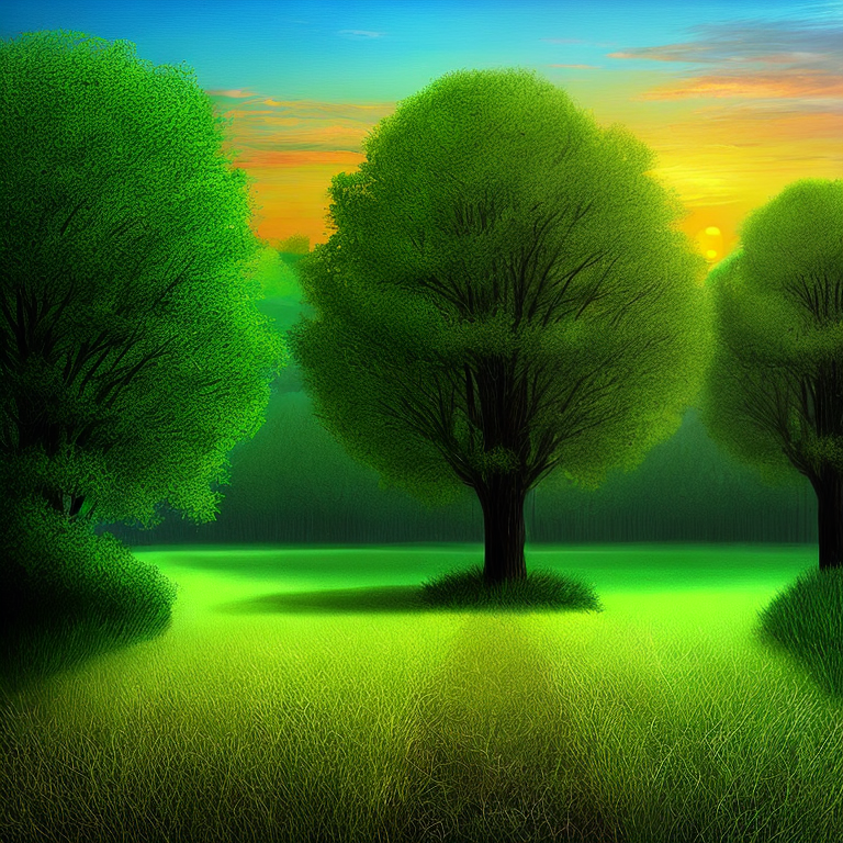free-ai-image-generator-high-quality-and-100-unique-images-ipic-ai
