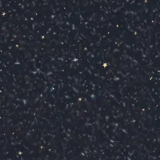 starry wallpaper